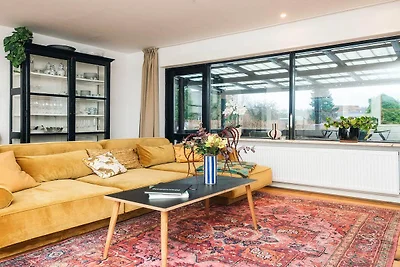 4 Sterne Ferienhaus in Viborg