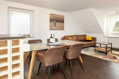 Strada costiera di Bontje