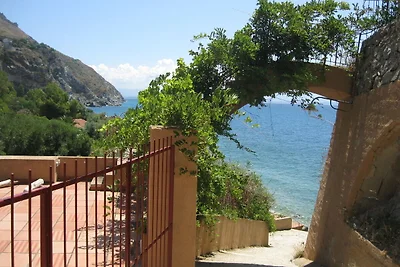 Wunderschönes Landhaus in Capo Vaticano in...