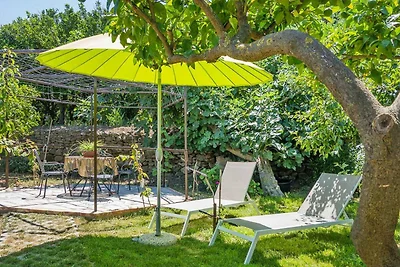 Casa vacanze, Castiglione di Sicilia-preceden...