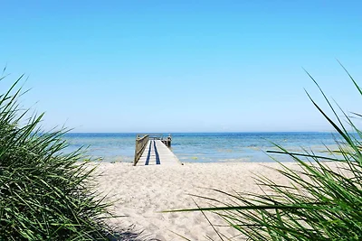 Sommerjuwel in Zentralem Visby-By Traum