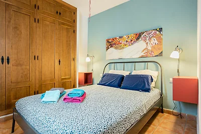 Nazareno - Apartamento En Conil De La...