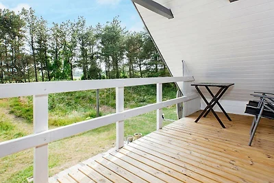6 persone case ad Oksbøl