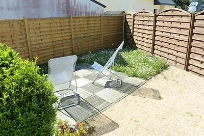 Häuser & Villen für 4 Personen