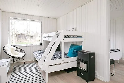 7 Personen Ferienhaus in Frederikshavn
