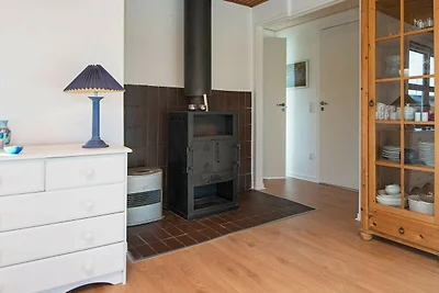 4 Personen Ferienhaus in Hejls-By Traum