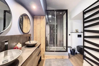 Grüne Murmeltiere 2