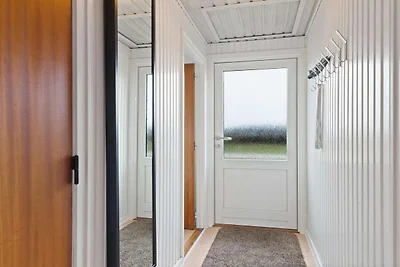 5 Sterne Ferienhaus in Løkken