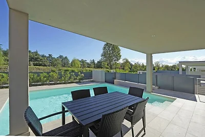 Villa Prestige 19 - RS