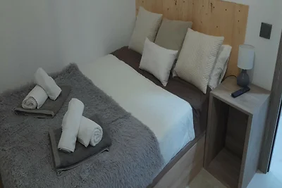 Feriengruppenausflug nach Barcelona