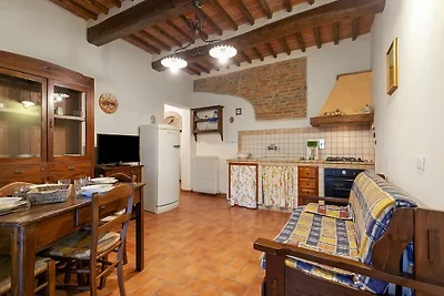 Agriturismo con piscina