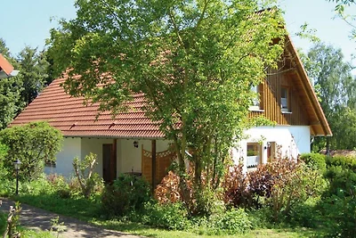 Confortevole casa vacanze con forno