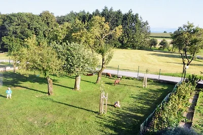 Bauernhof mit 3 Schlafzimmer
