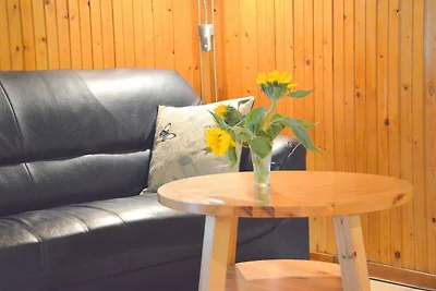 Casa vacanze a Uden con giardino privato