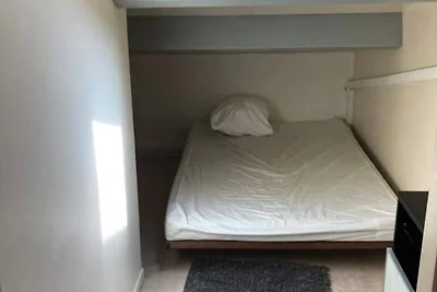 Klimatisiertes Haus für 6 Personen