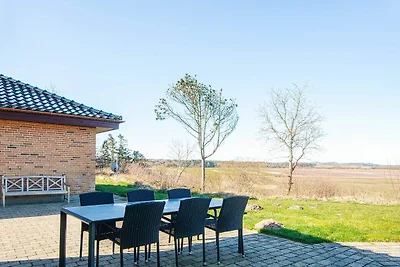 Luxe Fjordzicht Toevluchtsoord-By Traum