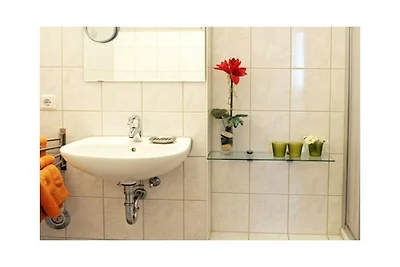 Vakantiewoning "Opera"
