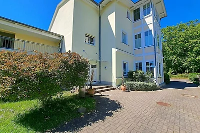 Villa Waldstraße 05