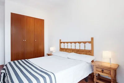 Schönes Haus in Sant Pere del Pecador
