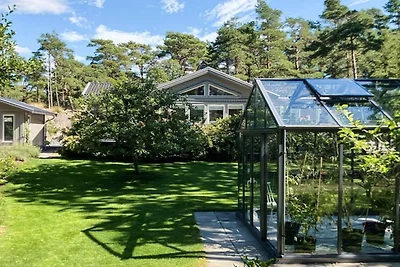 6 Personen Ferienhaus in STRÖMSTAD