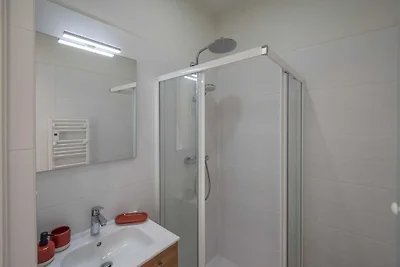 Villa in der historischen Dordogne