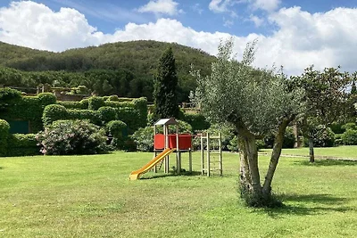 San't Anna del Volterraio - I Lecci 6