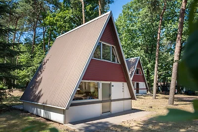 Neu gestalteter Bungalow im Grünen mit...