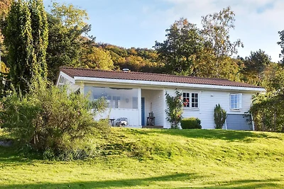 Oasi familiare con vista sul lago-By Traum