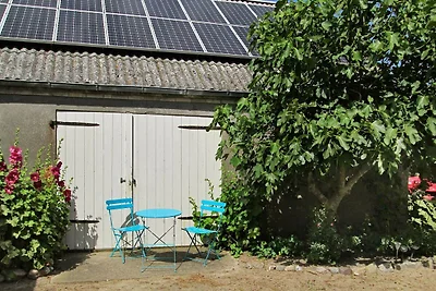 14 Personen Ferienhaus in Ærøskøbing