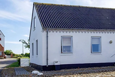 7 Personen Ferienhaus in Lemvig