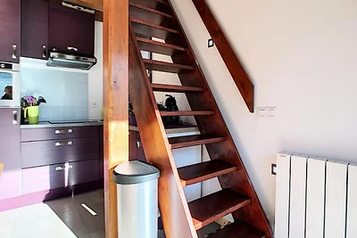 Le Cicladi - appartamento - 5 persone - vista...