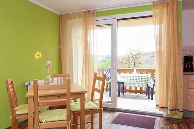Gemütliches Ferienhaus mit Swimmingpool in...