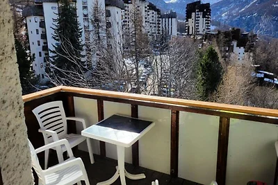 Appartamento in località turistica vicino agl...