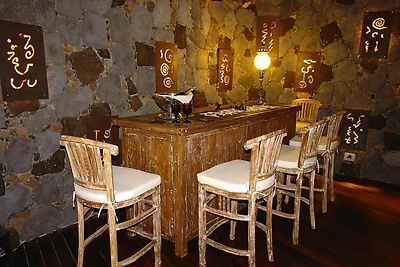 Torre del Sol  Charming Vacation Home