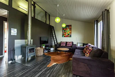 Chalet in B�llingen f�r 6 Personen