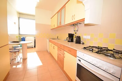 Appartamento a Lagos con terrazza