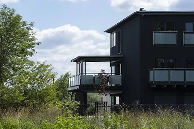 Ferienhaus mit 3 Schlafzimmer