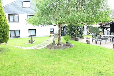 Appartamento per vacanze a Oberstadtfeld