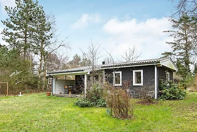 5 persone case ad Sjællands Odde