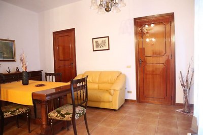 Lovely Holiday Home in Castelvetrano with...