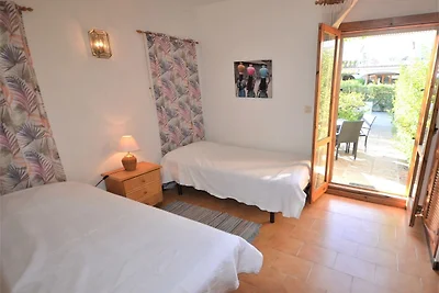 Ferienwohnung, Santa Pola