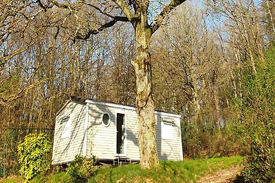 Schönes Chalet in Olloy-sur-Viroin