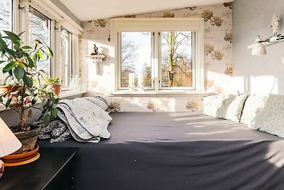 4 Personen Ferienhaus in Vordingborg