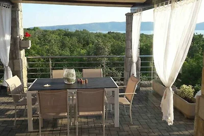 Sunshine Residenza di vacanza confortevole