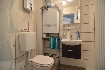 Wohnung in Immerath in der Nähe von...