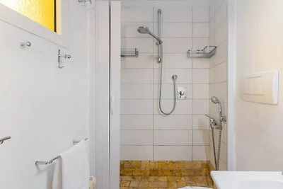 Sechi"s Home Confortevole residenza per le...