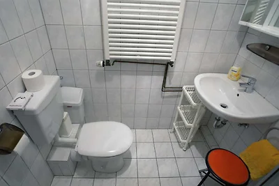 Appartamento per vacanze con accogliente...