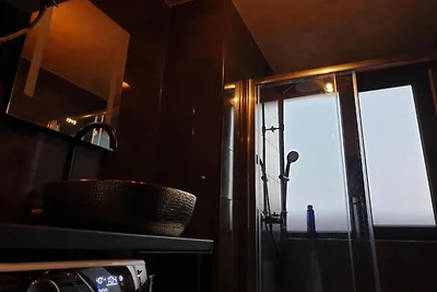 Apartment Tomislav Zagreb - One Bedroom Apart...