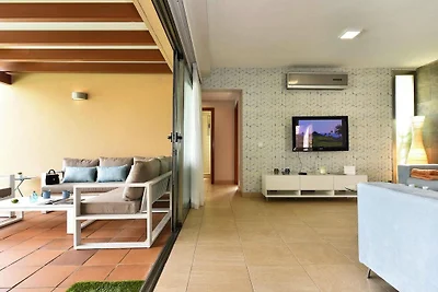 Casa vacanze, Maspalomas