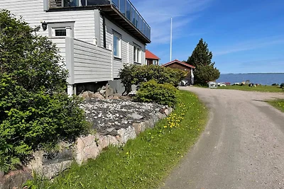5 Sterne Ferienhaus in Vingåker